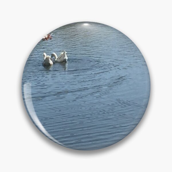 Item preview, 2 cisnes designed and sold by DaneK49.