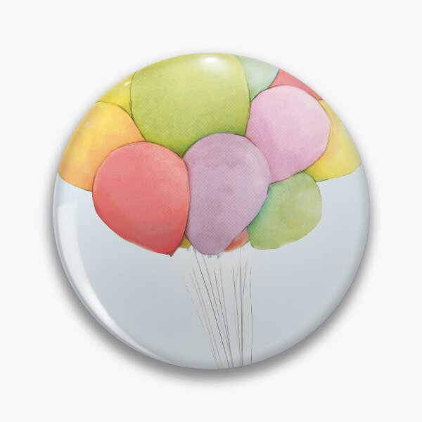 Item preview, Flying designed and sold by LMay13.