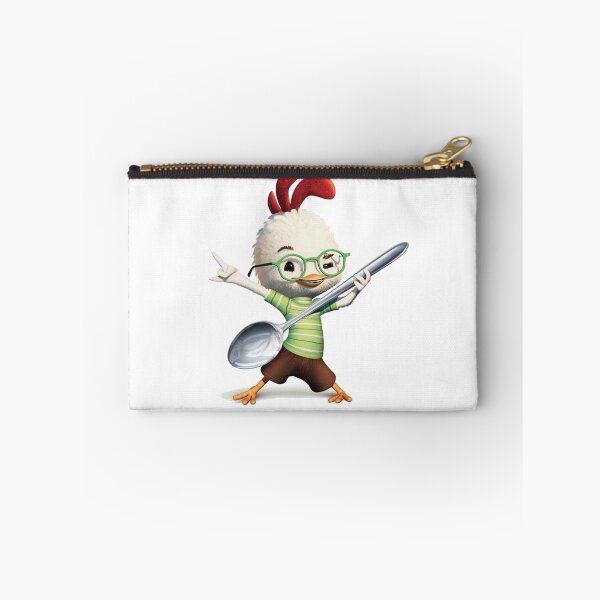 Item preview, Chicken Little Dancing designed and sold by relizabeth2000.