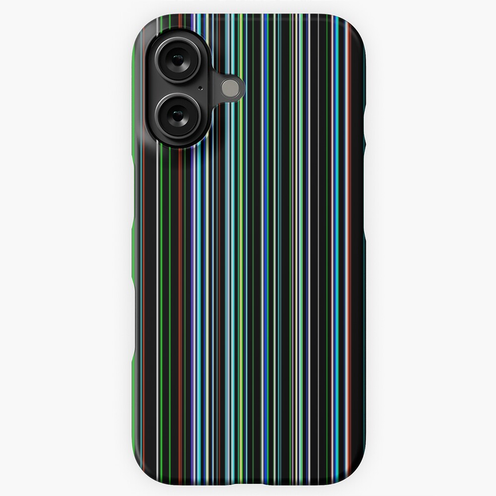 Item preview, iPhone Snap Case designed and sold by DJALCHEMY.