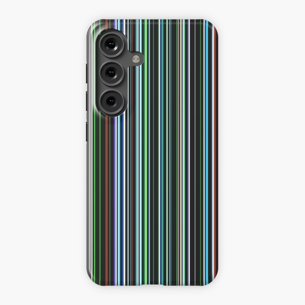 Item preview, Samsung Galaxy Snap Case designed and sold by DJALCHEMY.