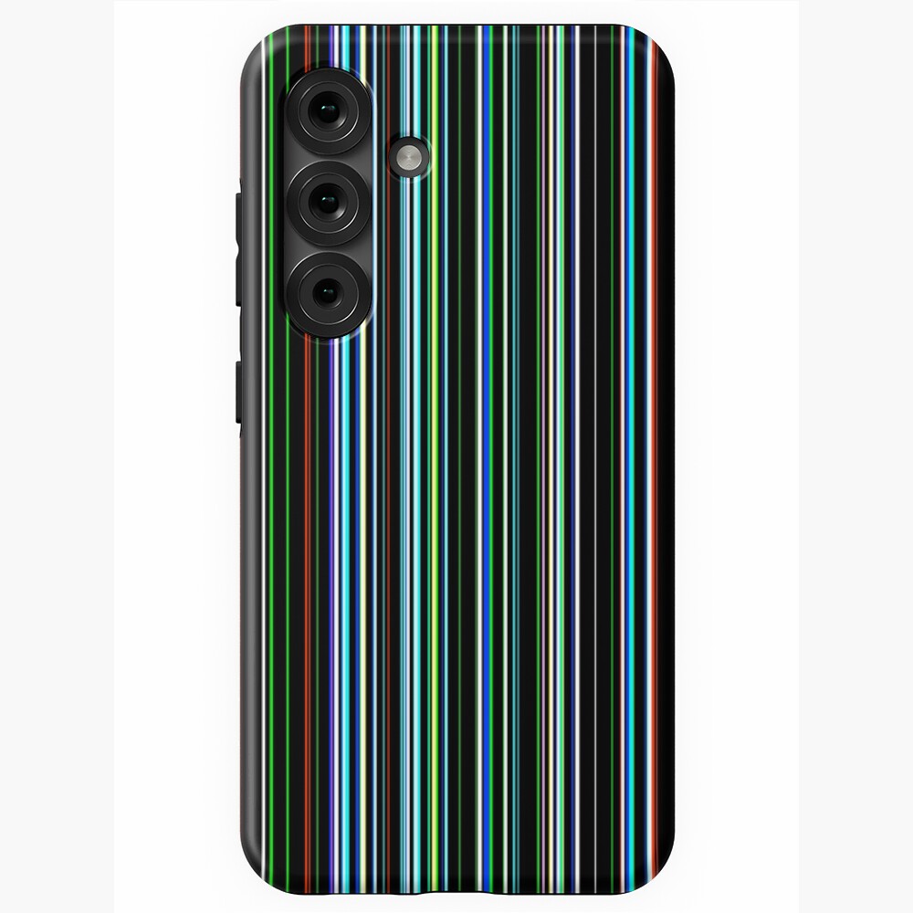 Item preview, Samsung Galaxy Tough Case designed and sold by DJALCHEMY.