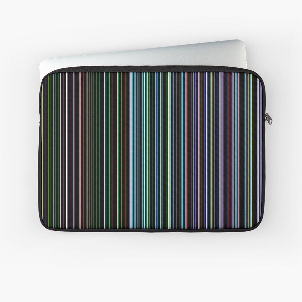 Item preview, Laptop Sleeve designed and sold by DJALCHEMY.