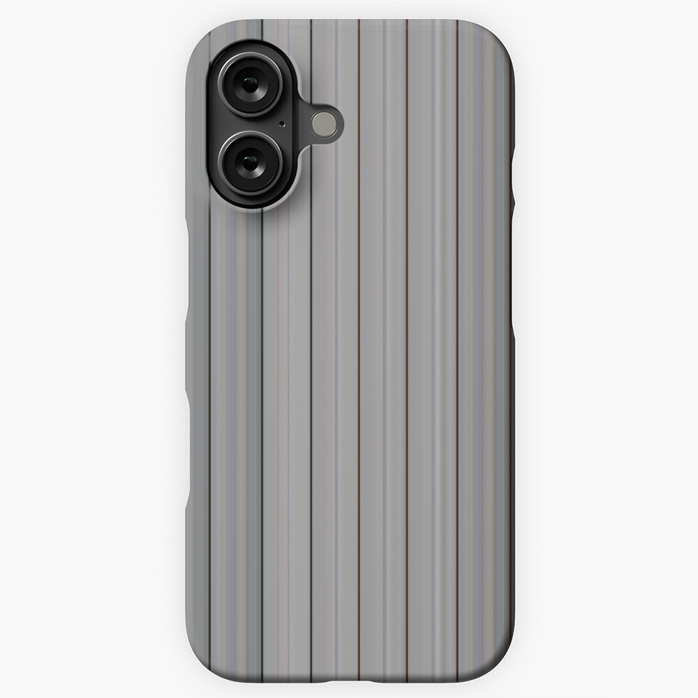 Item preview, iPhone Snap Case designed and sold by DJALCHEMY.