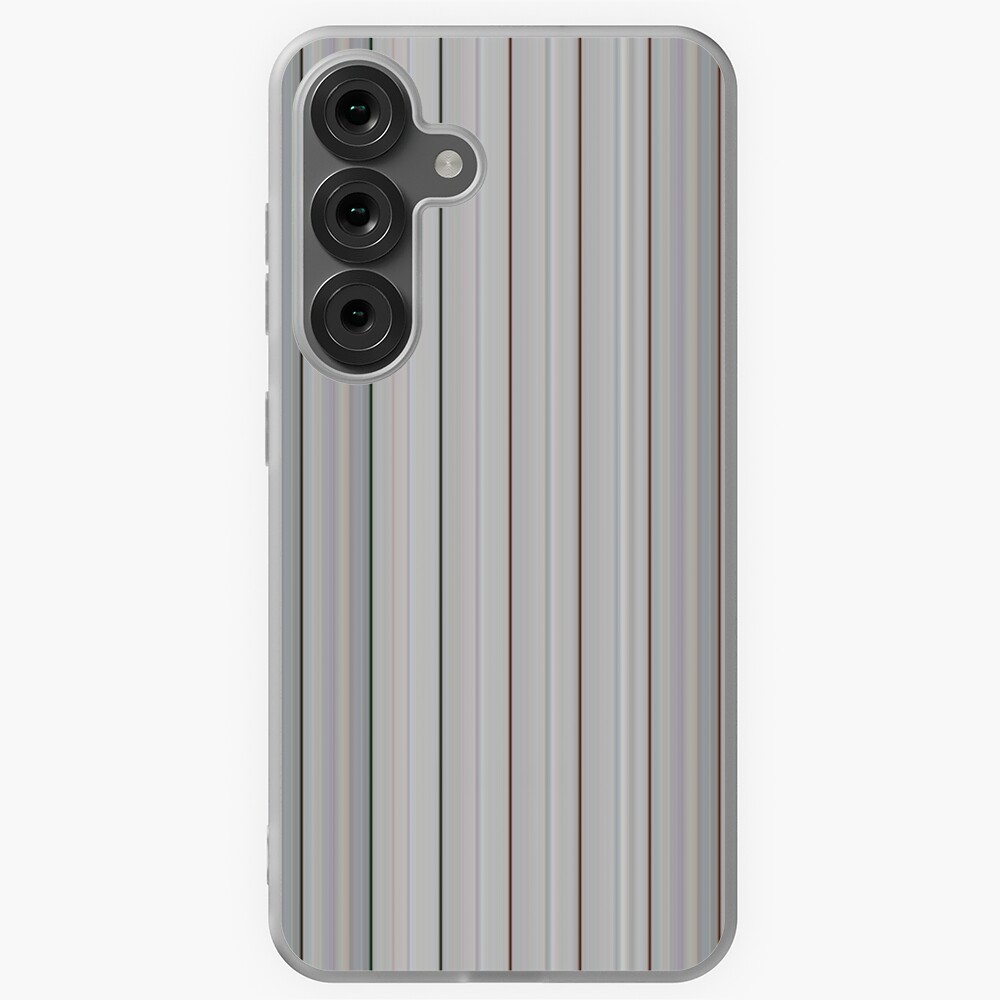 Item preview, Samsung Galaxy Soft Case designed and sold by DJALCHEMY.