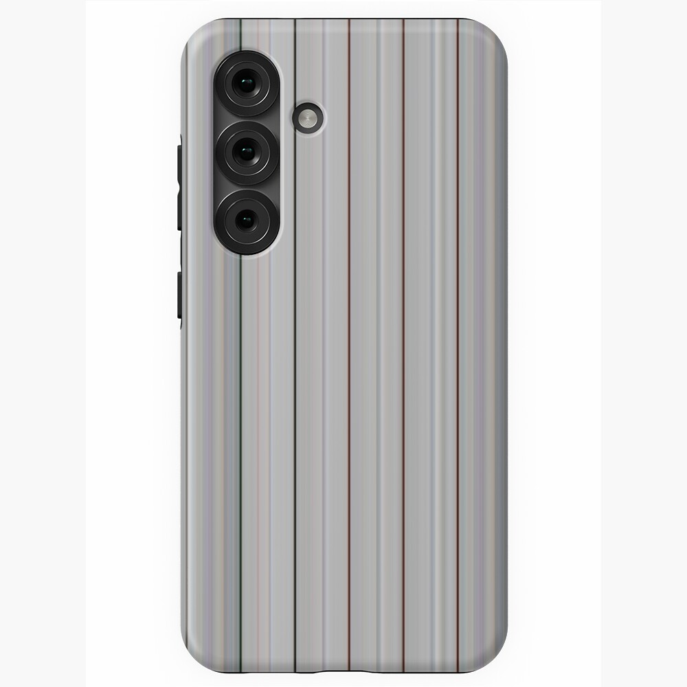 Item preview, Samsung Galaxy Tough Case designed and sold by DJALCHEMY.