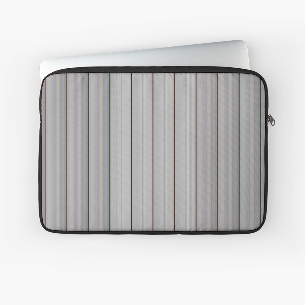 Item preview, Laptop Sleeve designed and sold by DJALCHEMY.