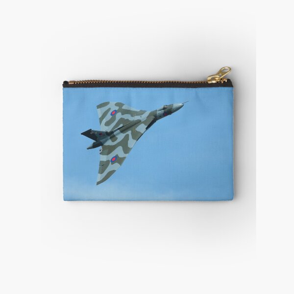 Item preview, AVRO Vulcan designed and sold by Mark Kerton.