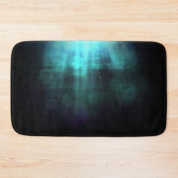 Item preview, Deep Ocean Depths designed and sold by IgniteWithin.