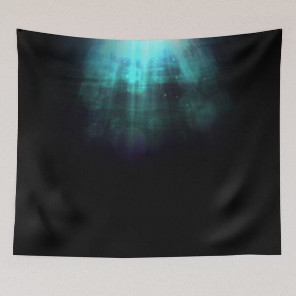Item preview, Deep Ocean Depths designed and sold by IgniteWithin.