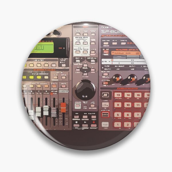 Item preview, SP-808 - Tag Style designed and sold by Rogier Moes.