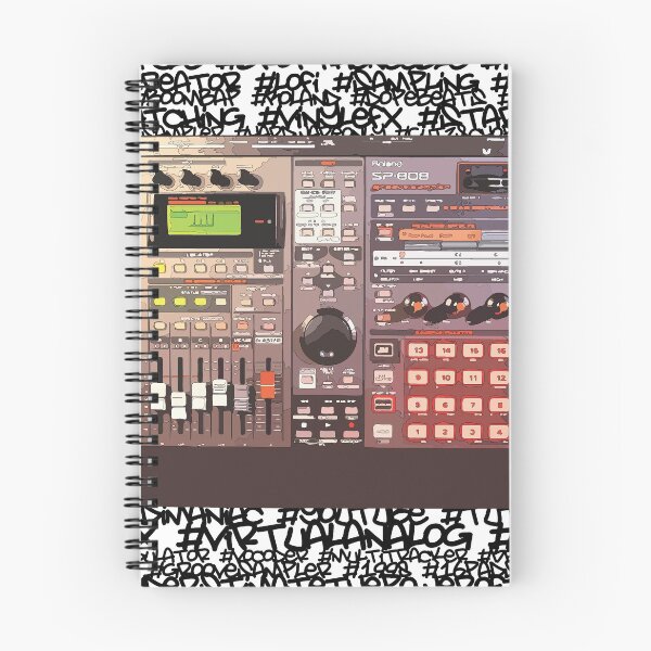 Item preview, SP-808 - Tag Style designed and sold by Rogier Moes.