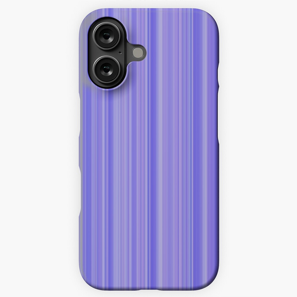 Item preview, iPhone Snap Case designed and sold by DJALCHEMY.