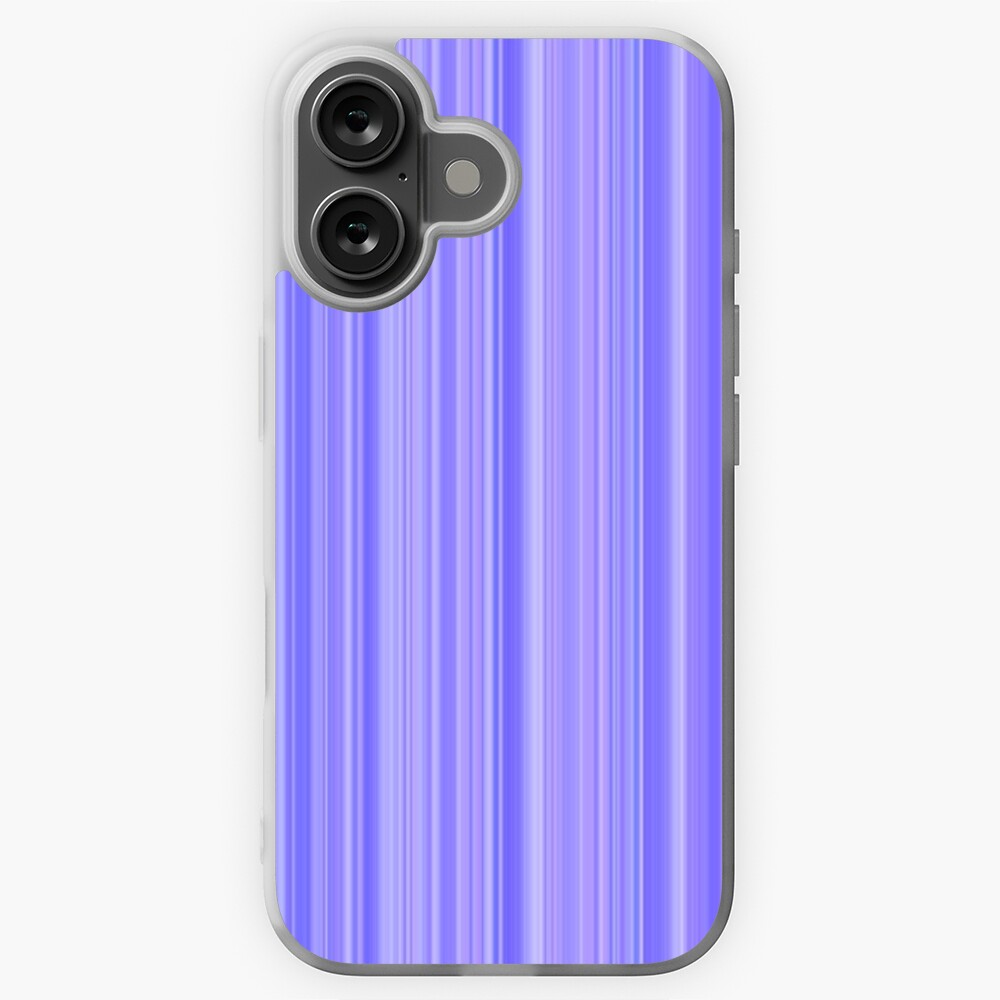Item preview, iPhone Soft Case designed and sold by DJALCHEMY.