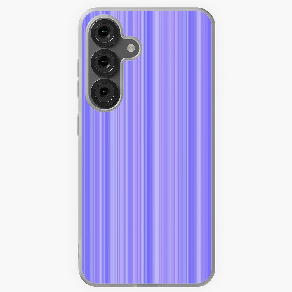 Item preview, Samsung Galaxy Soft Case designed and sold by DJALCHEMY.