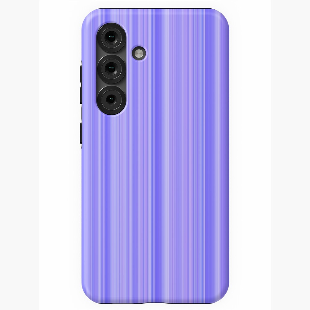 Item preview, Samsung Galaxy Tough Case designed and sold by DJALCHEMY.