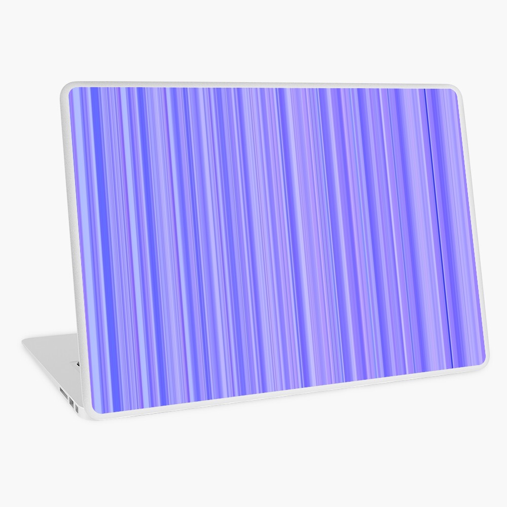 Item preview, Laptop Skin designed and sold by DJALCHEMY.