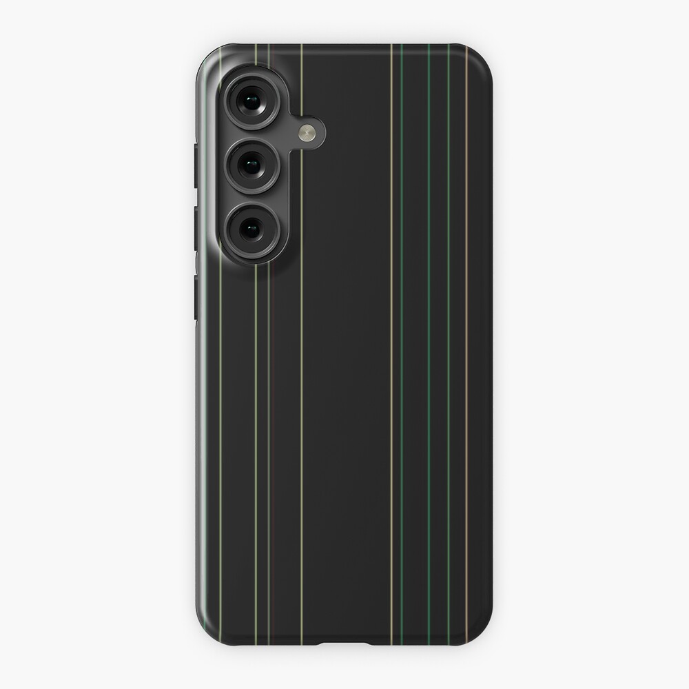 Item preview, Samsung Galaxy Snap Case designed and sold by DJALCHEMY.