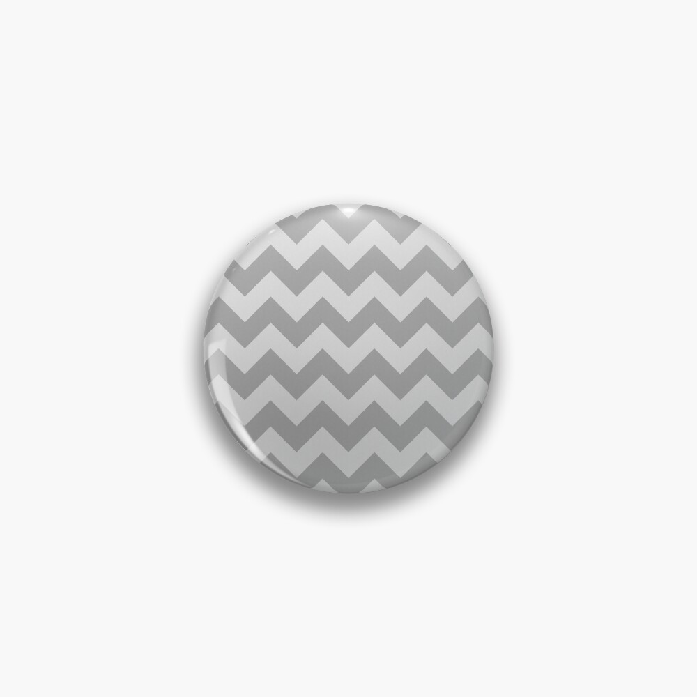 Item preview, Pin designed and sold by CreateHappy.