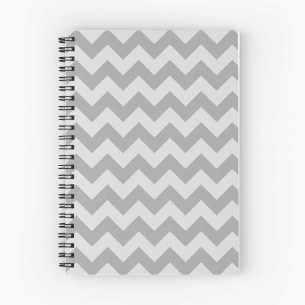Item preview, Chevron con textura gris designed and sold by CreateHappy.