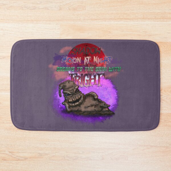 Item preview, Shadow on the Moon designed and sold by Gray Alien Art.