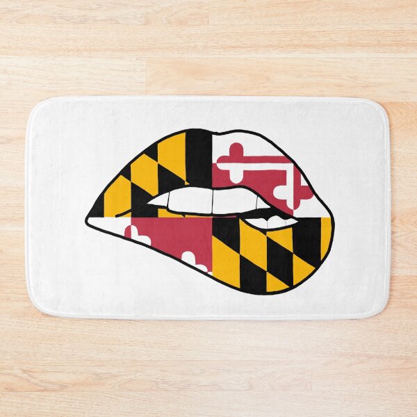 Item preview, MD lips  designed and sold by livi-maree.
