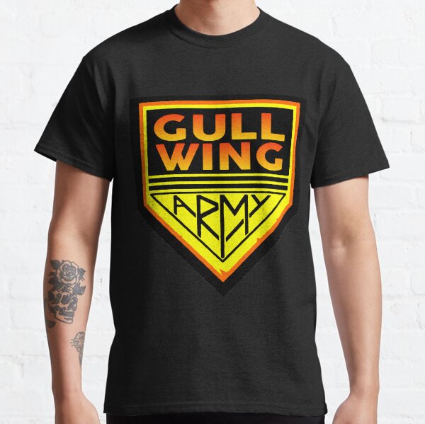 Classic T-Shirt