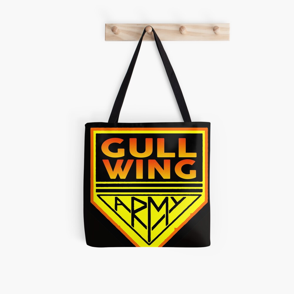 Item preview, All Over Print Tote Bag designed and sold by greenarmyman.