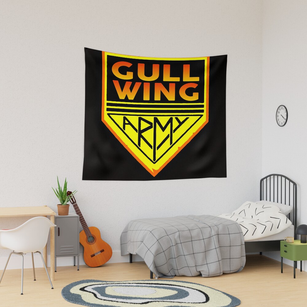 Item preview, Tapestry designed and sold by greenarmyman.