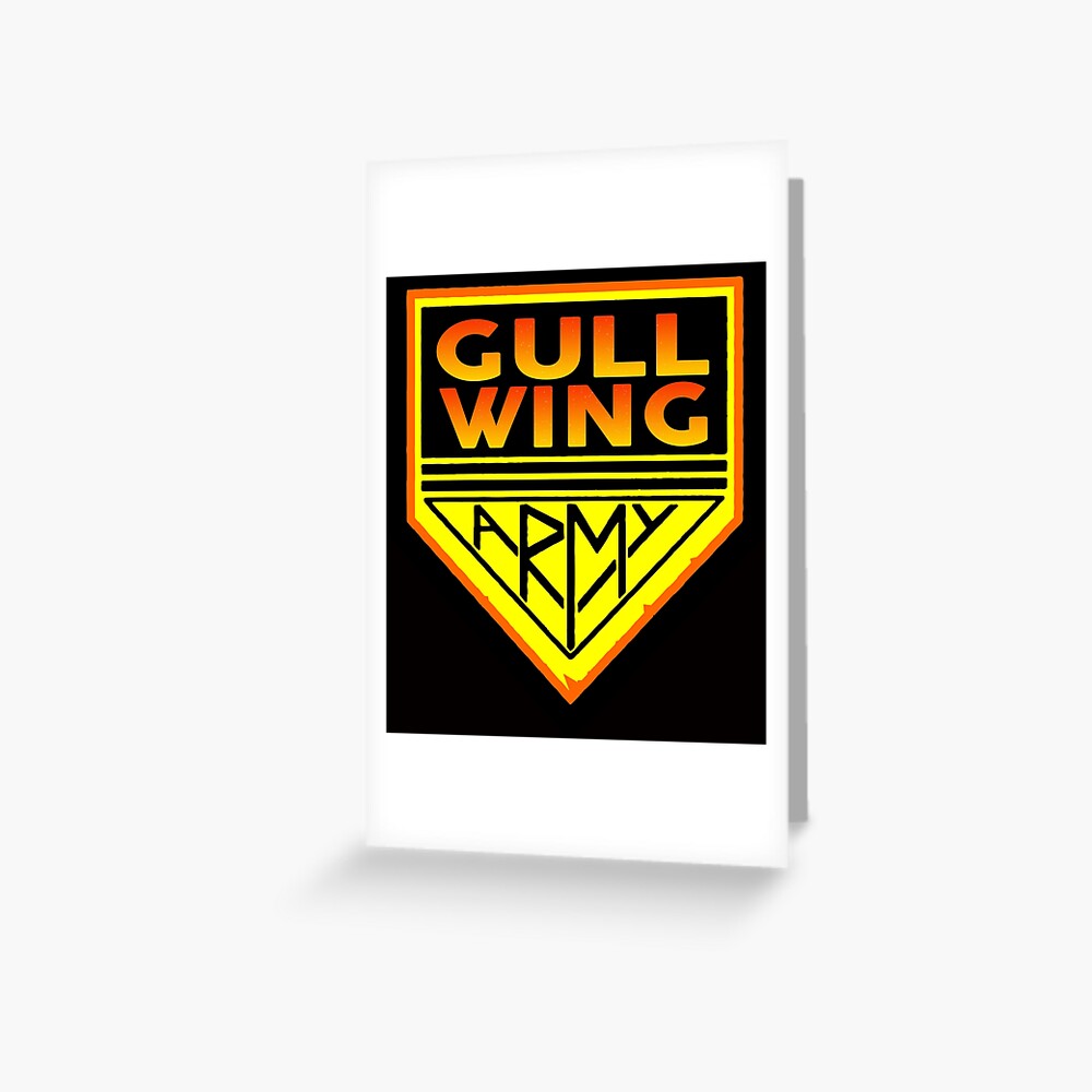 Item preview, Greeting Card designed and sold by greenarmyman.