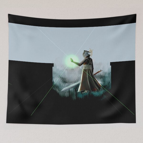 Item preview, The Anchor designed and sold by Kodi Killgore.