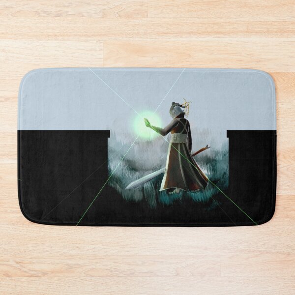 Item preview, The Anchor designed and sold by Kodi Killgore.