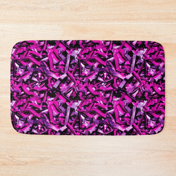 Item preview, Color crumbs large designed and sold by tada-leipzig.