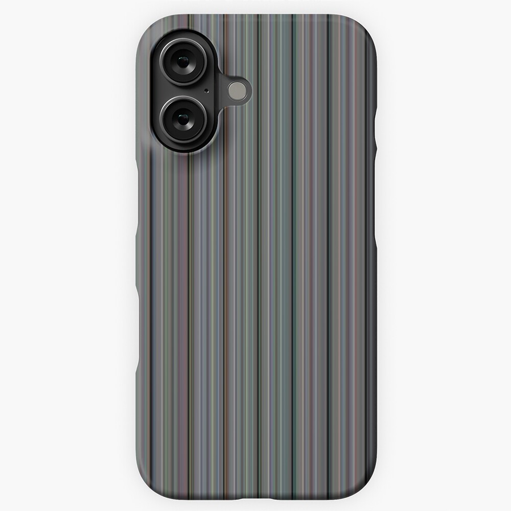 Item preview, iPhone Snap Case designed and sold by DJALCHEMY.