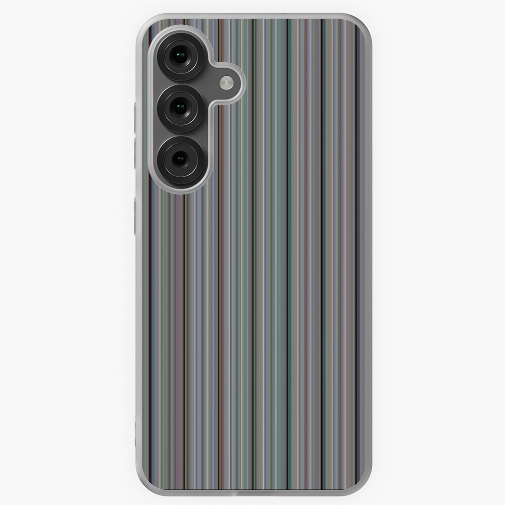 Item preview, Samsung Galaxy Soft Case designed and sold by DJALCHEMY.