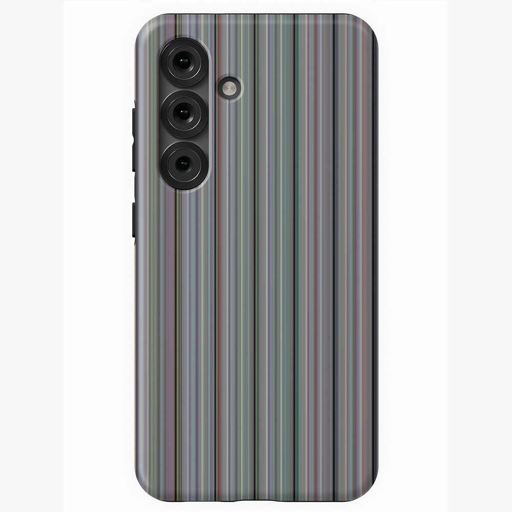 Item preview, Samsung Galaxy Tough Case designed and sold by DJALCHEMY.