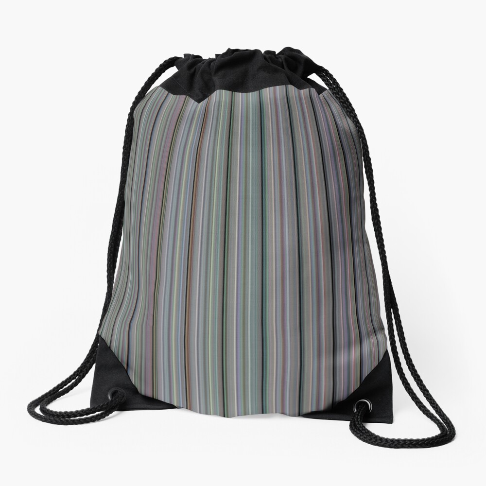 Item preview, Drawstring Bag designed and sold by DJALCHEMY.