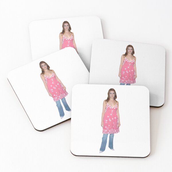 Item preview, Anne Hathaway in the 2000s designed and sold by eltonjuan.