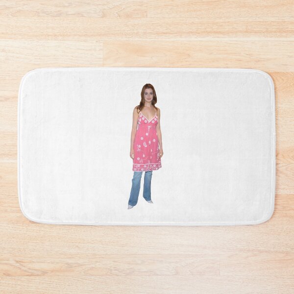 Item preview, Anne Hathaway in the 2000s designed and sold by eltonjuan.