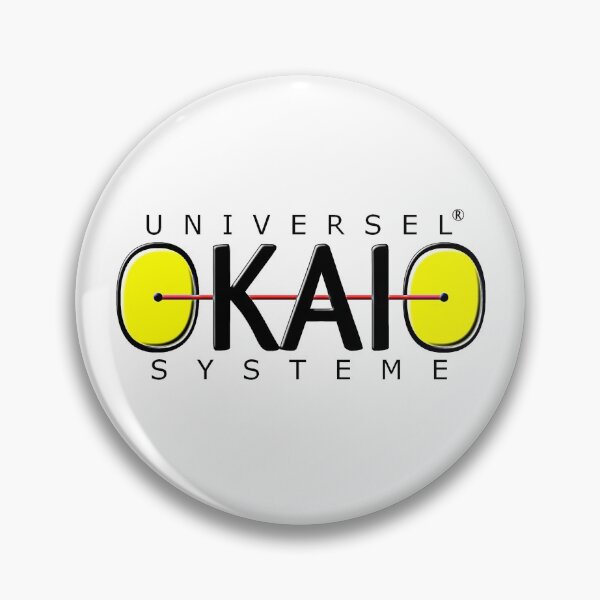 Item preview, un Nom Collector " Universel Systéme Okaio " une Lumière en relief pour l'éternité... par Olavia-Olao & Okaio Créations  2017 designed and sold by o.okaïo.