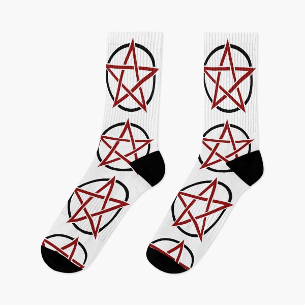 Item preview, Pentagram designed and sold by andrewalcock.