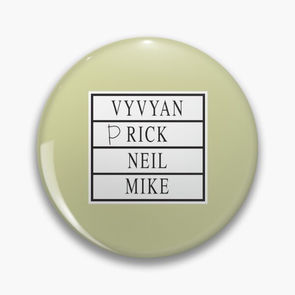 Item preview, Universally Challenged designed and sold by Off the Box.