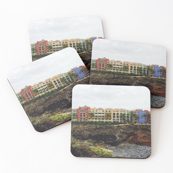 Item preview, Fits right in! designed and sold by Briangorter.