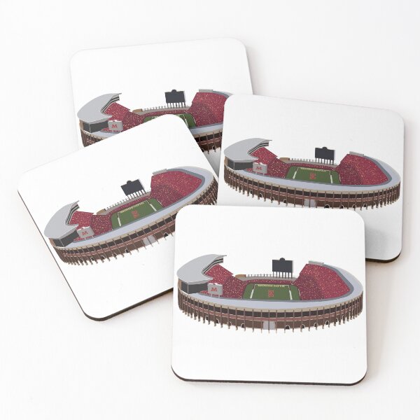 Item preview, TCF Bank Minnesota designed and sold by sydneyurban.