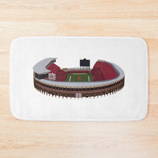 Item preview, TCF Bank Minnesota designed and sold by sydneyurban.