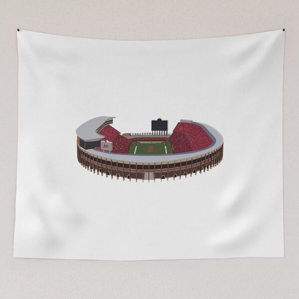 Item preview, TCF Bank Minnesota designed and sold by sydneyurban.