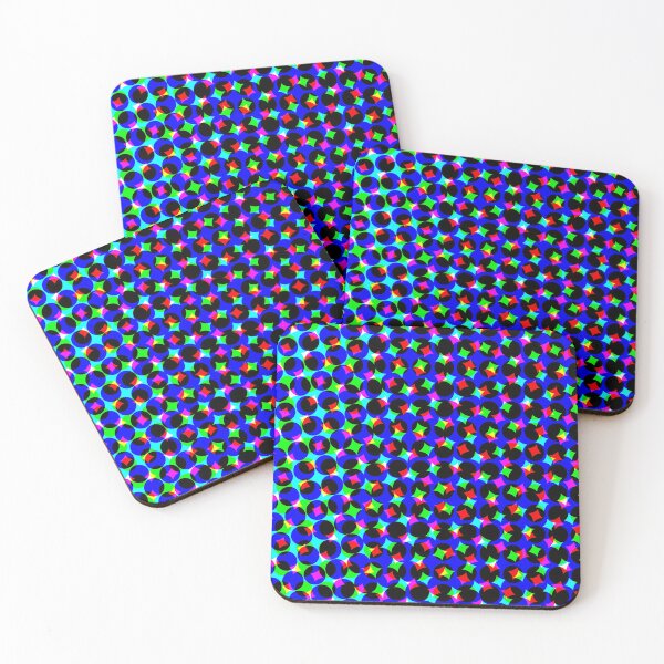 Item preview, Dazzler designed and sold by leftpointshirts.