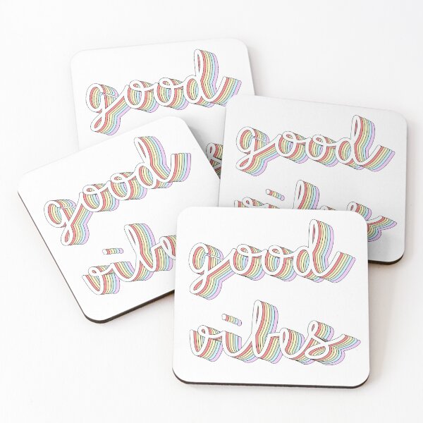 Item preview, good vibes designed and sold by adelaideb1.