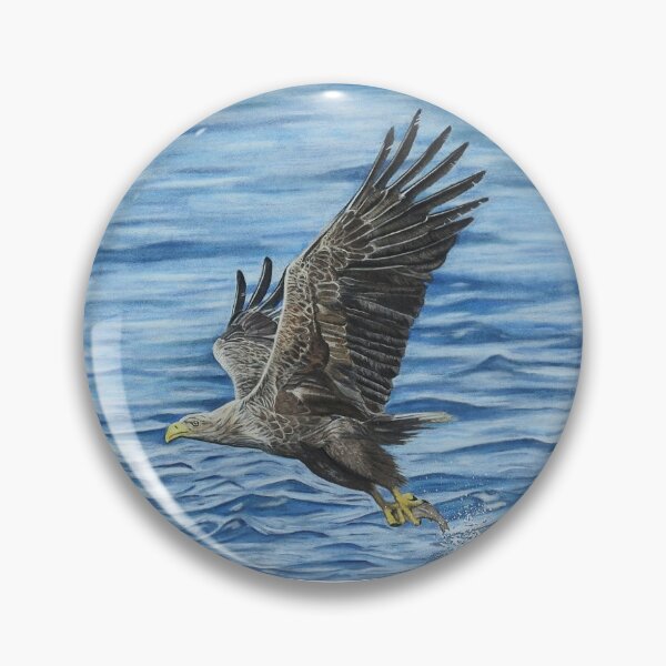 Item preview, Beneath Eagle's Wings designed and sold by cathyscreations.