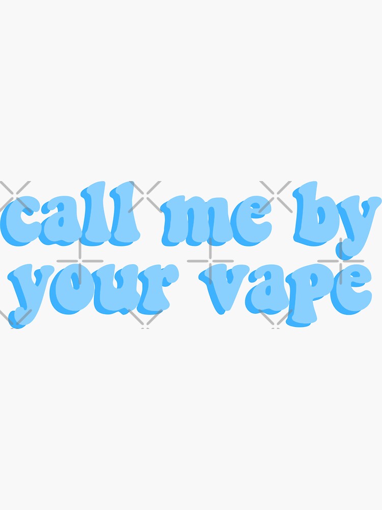 elfbar elfa kaufen CALL OF VAPE Assault